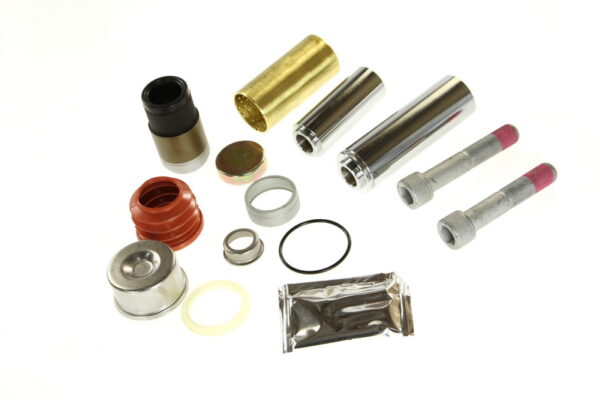 Kit reparare etrier TRUCK TECHNIC CKSK.6 păreri