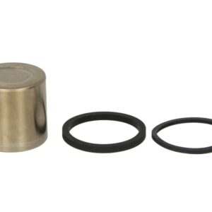 Piston etrier TOURMAX CPK-209