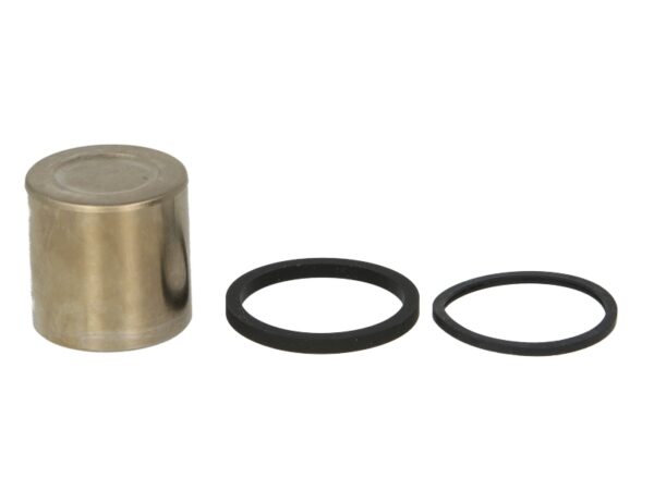 Piston etrier TOURMAX CPK-209 păreri