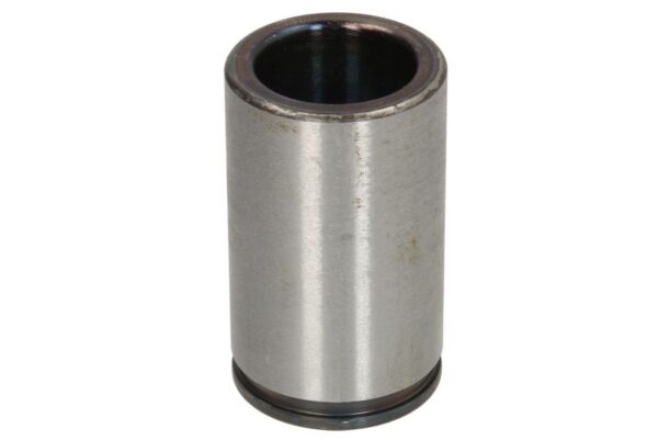 Kit reparare etrier SBP KRK-061 păreri