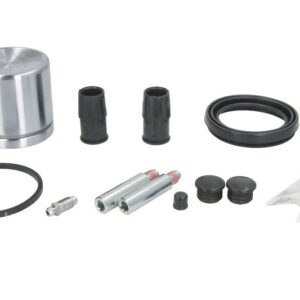 Kit reparare etrier AUTOFREN SEINSA D4-3293S