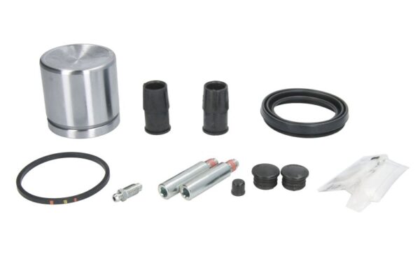 Kit reparare etrier AUTOFREN SEINSA D4-3293S păreri