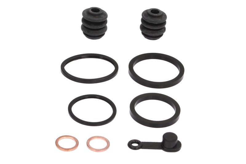 Kit reparare etrier ALL BALLS 18-3104