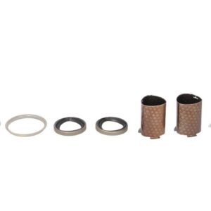 Kit reparare etrier SBP CRK-092