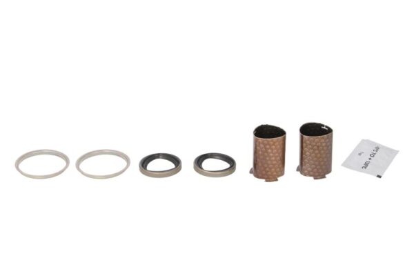 Kit reparare etrier SBP CRK-092 păreri