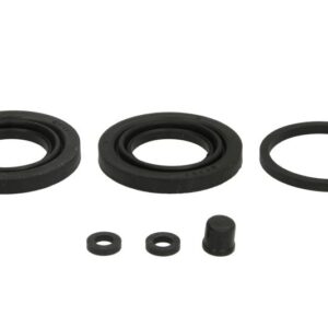 Kit reparare etrier AUTOFREN SEINSA D4-595