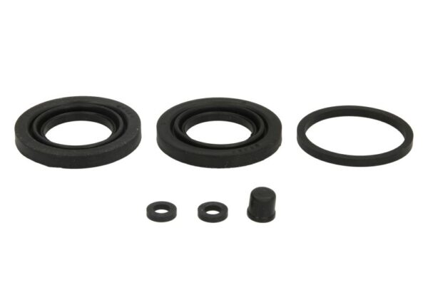 Kit reparare etrier AUTOFREN SEINSA D4-595 păreri