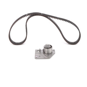 Set curea de distribuție BOSCH 1 987 946 710