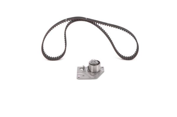 Set curea de distributie BOSCH 1 987 946 710 păreri