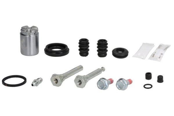 Kit reparare etrier AUTOFREN SEINSA D4-3559S păreri