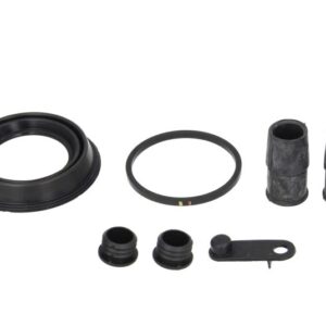 Kit reparare etrier AUTOFREN SEINSA D4-2411