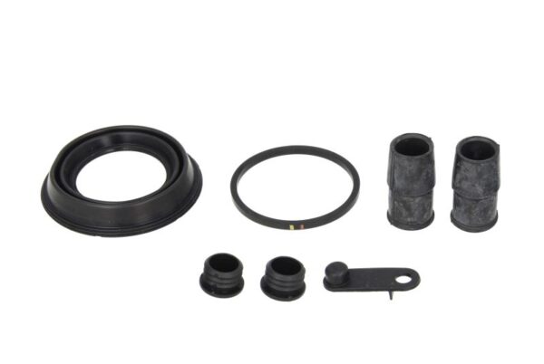 Kit reparare etrier AUTOFREN SEINSA D4-2411 păreri
