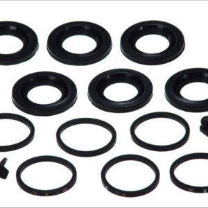 Kit reparare etrier AUTOFREN SEINSA D4-1724