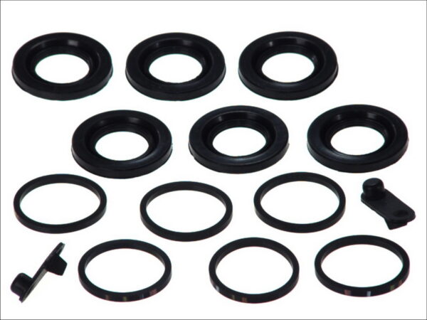 Kit reparare etrier AUTOFREN SEINSA D4-1724 păreri