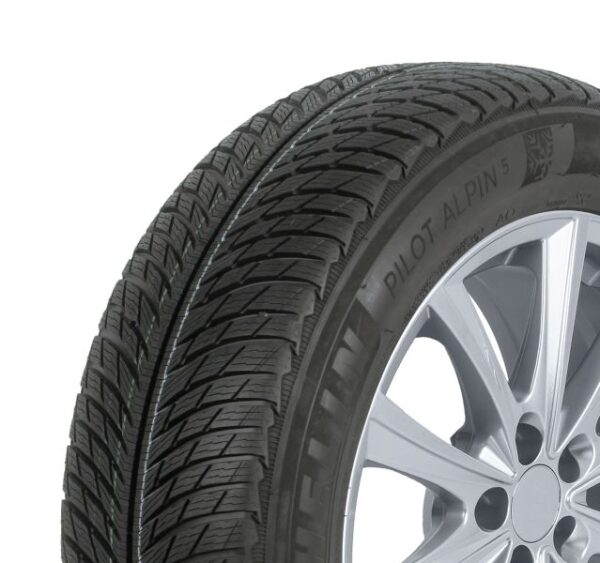 Anvelope turisme Michelin 235/45R17 ZOMI 97V PA5 păreri
