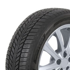 Anvelopa iarna HANKOOK iON i*cept IW01, 235/45R18 ZOHA 98V IW01, Aderenta B, Consum D