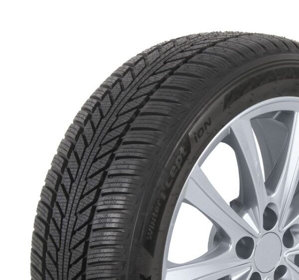 Anvelope turisme Hankook 235/45R18 ZOHA 98V IW01 păreri