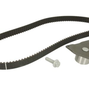 Set curea de distribuție BOSCH 1 987 946 700