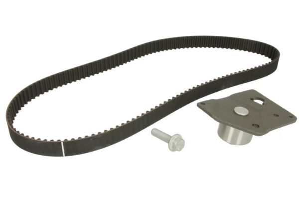 Set curea de distributie BOSCH 1 987 946 700 păreri