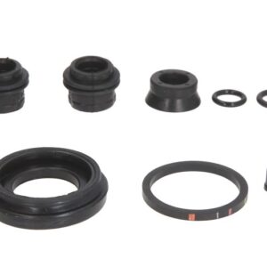 Kit reparare etrier AUTOFREN SEINSA D4-2777