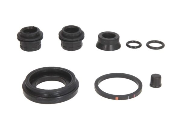 Kit reparare etrier AUTOFREN SEINSA D4-2777 păreri