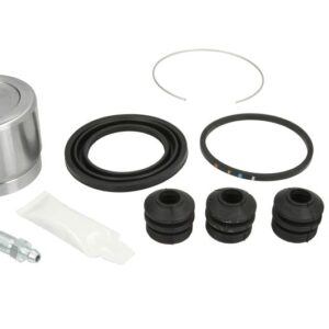 Kit reparare etrier AUTOFREN SEINSA D4-1868C