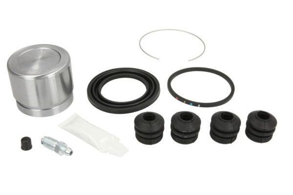 Kit reparare etrier AUTOFREN SEINSA D4-1868C păreri