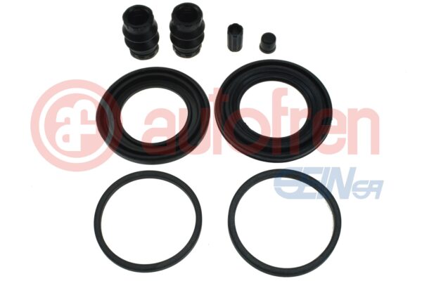 Kit reparare etrier AUTOFREN SEINSA D4-3259 păreri