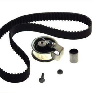 Set curea de distribuție CONTITECH CT 1028 K4