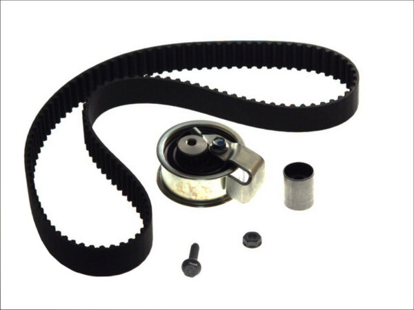 Set curea de distributie CONTITECH CT 1028 K4 păreri