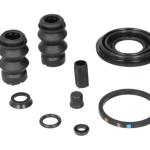 Kit reparare etrier AUTOFREN SEINSA D4-1341