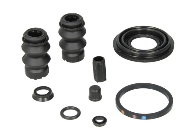 Kit reparare etrier AUTOFREN SEINSA D4-1341 păreri
