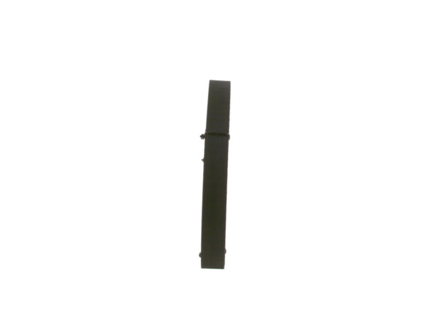 Curea de distributie BOSCH 1 987 949 072 păreri