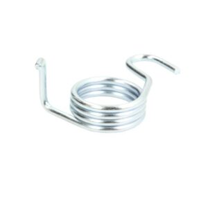 Kit reparare etrier QUICK BRAKE QB18111