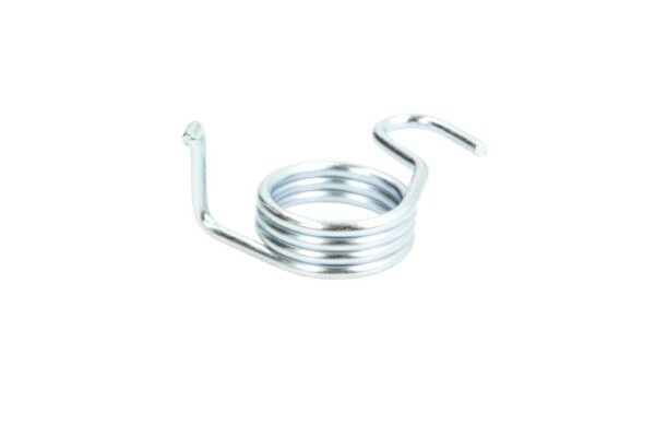 Kit reparare etrier QUICK BRAKE QB18111 păreri