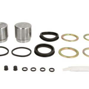 Kit reparare etrier AUTOFREN SEINSA D4-1069C