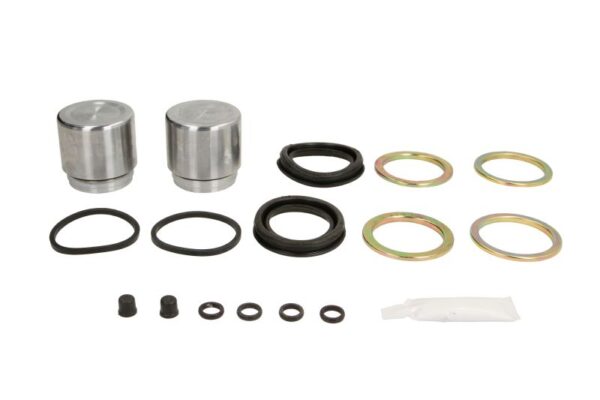 Kit reparare etrier AUTOFREN SEINSA D4-1069C păreri