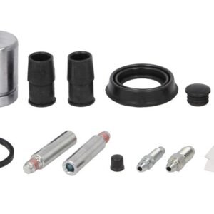 Kit reparare etrier AUTOFREN SEINSA D4-3438S