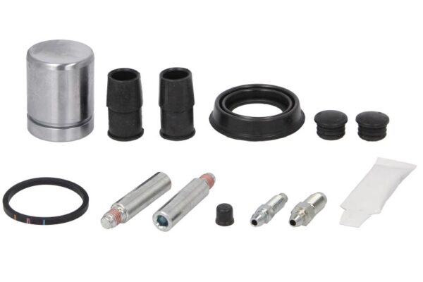 Kit reparare etrier AUTOFREN SEINSA D4-3438S păreri