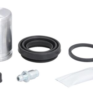 Kit reparare etrier AUTOFREN SEINSA D4-2518C