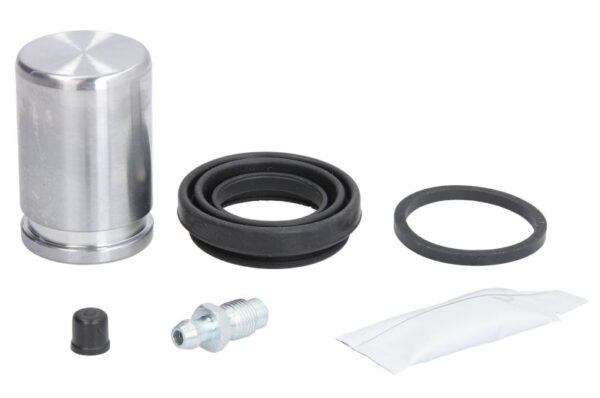 Kit reparare etrier AUTOFREN SEINSA D4-2518C păreri