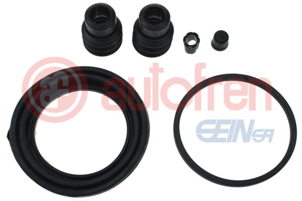 Kit reparare etrier AUTOFREN SEINSA D4-3198 păreri