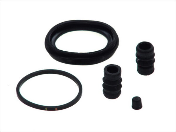 Kit reparare etrier AUTOFREN SEINSA D4-322 păreri