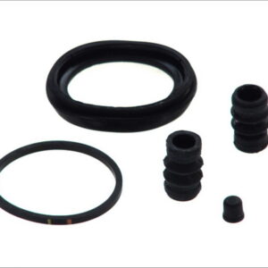 Kit reparare etrier AUTOFREN SEINSA D4-322