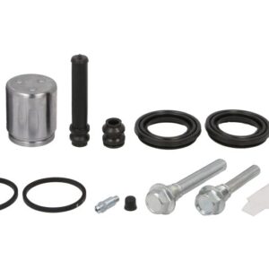 Kit reparare etrier AUTOFREN SEINSA D4-4020S
