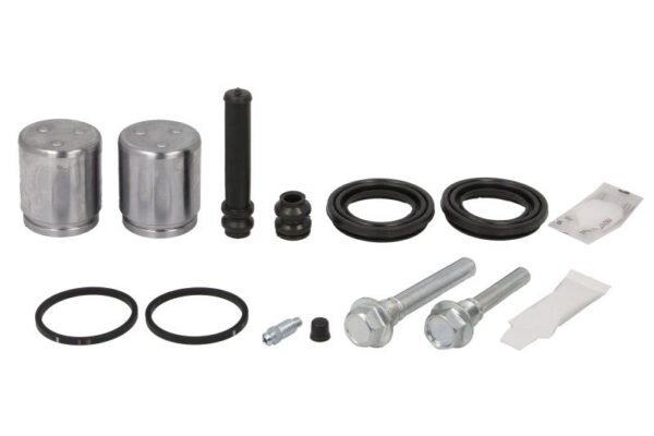 Kit reparare etrier AUTOFREN SEINSA D4-4020S păreri