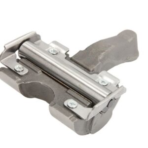 Kit reparare etrier SBP KRK-066