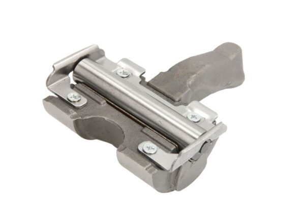 Kit reparare etrier SBP KRK-066 păreri