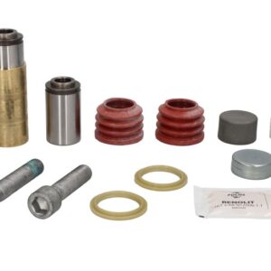 Kit reparare etrier SAF 3 434 3815 00 păreri
