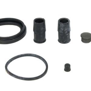 Kit reparare etrier AUTOFREN SEINSA D4-1116